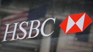 Να βάλουν λεφτά οι Σκωτσέζοι της HSBC