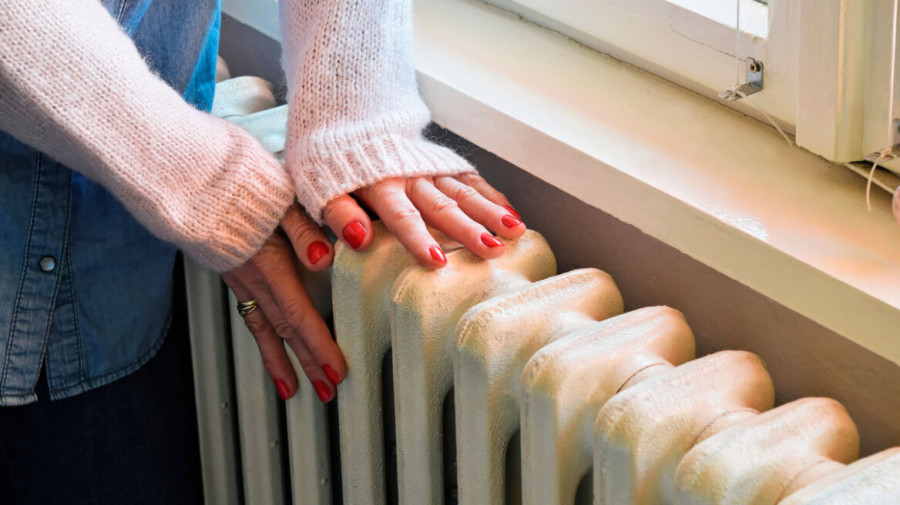 Επίδομα θέρμανσης σε πολυκατοικίες: Ποια δικαιολογητικά απαιτούνται