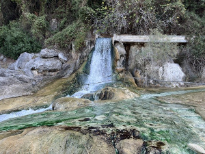 ΤΑΙΠΕΔ: Η πορεία αξιοποίησης των τουριστικών ακινήτων στην Φθιώτιδα