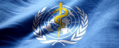 Παγκόσμιος Οργανισμός Υγείας- Κορονοϊός: Όχι βιαστική χαλάρωση μέτρων