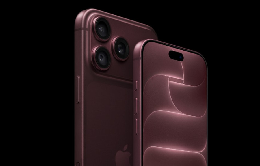 Η Apple αύξησε τις τιμές των νέων και παλαιότερων iPhone - Δείτε πόσο κοστίζουν τώρα
