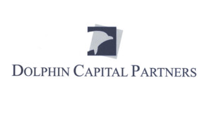 Dolphin Capital Partners: Νέα «πυρά» κατά της DCI