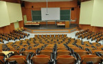 Μη Κρατικά ΑΕΙ: Επέστρεψαν οι άδειες λειτουργίας στα Πανεπιστήμια Keele και York