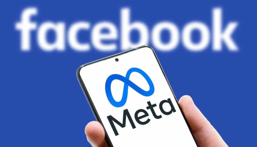 Meta: Καταργείται το fact-checking για Facebook και Instagram στις ΗΠΑ