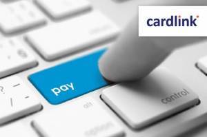 Νέα self-service πλατφόρμα για επιχειρήσεις από την Cardlink