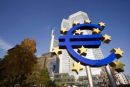 Eurogroup: Εγγύηση για το δάνειο-γέφυρα τα κέρδη απ&#039;τα ελληνικά ομόλογα
