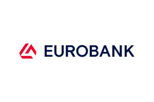 Eurobank: Ολοκληρώθηκε η πώληση του 8,58% της Demetra Holdings