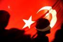 Bloomberg: Έτοιμοι να αποσύρουν κεφάλαια από την Τουρκία ξένοι επενδυτές