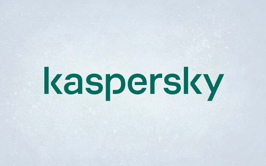 ΗΠΑ: Απαγόρευση του Kaspersky λόγω υποψίας κατασκοπείας υπέρ της Ρωσίας