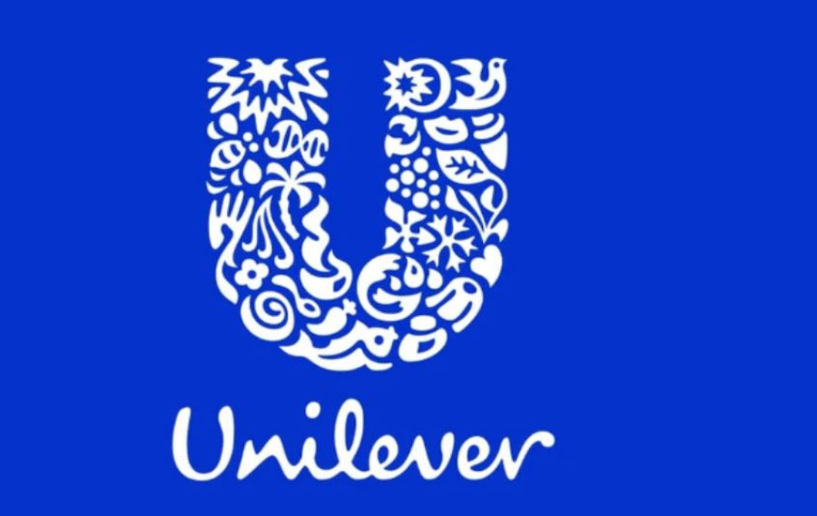 UNILEVER HELLAS: Ελεγχόμενη εθελουσία έξοδος με αυξημένες αποζημιώσεις