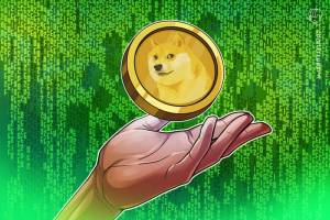 Dogecoin:Οι λάτρεις το θέλουν για τις συναλλαγές με την Amazon