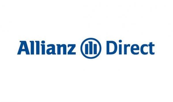 Διάκριση για την Allianz Direct