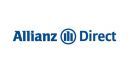 Διάκριση για την Allianz Direct