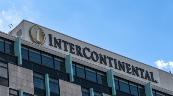 Intercontinental International: Αυξημένα κατά 8,15% τα καθαρά κέρδη εξαμήνου