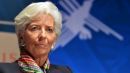 Το ΔΝΤ ζητά την έναρξη των συζητήσεων για το ελληνικό χρέος