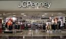 J.C. Penney: Άνοδος στα κέρδη παρά τις περιορισμένες πωλήσεις