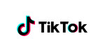 Η ByteDance διαψεύδει σχέδια για πώληση του TikTok