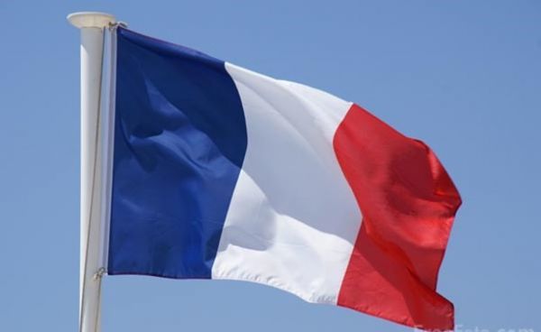 Γαλλία: Σε υψηλό έξι ετών η μεταποιητική εμπιστοσύνη τον Φεβρουάριο