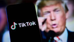 TikTok: «Σώθηκε» προσωρινά με εντολή Μπάιντεν-Το... μπαλάκι στον Τραμπ