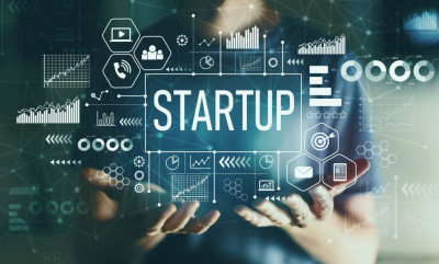 Νεοφυείς Επιχειρήσεις: «Μαγνήτης» οι startup-Προοπτικές και προκλήσεις του εγχώριου «οικοσυστήματος»