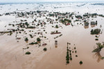 Πλημμύρες: Έχουν καταβληθεί 41,5 εκατ. ευρώ της κρατικής αρωγής