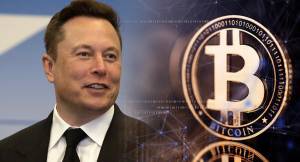 Η Tesla ανέστειλε τις συναλλαγές με bitcoin- «Βυθίζεται» το κρυπτονόμισμα