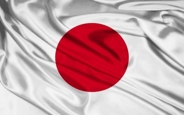 Η Ιαπωνία αυξάνει το φόρο πωλήσεων σε 10%