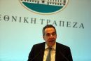 Φραγκιαδάκης: Το act4Greece πολύτιμο εργαλείο της υπεύθυνης κοινωνικής επιχειρηματικότητας