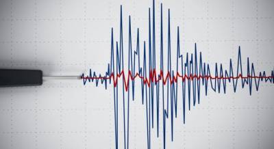 Ισχυρός σεισμός 6,1 Ρίχτερ ταρακούνησε το Μεξικό