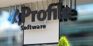 Profile Software: Εγκρίθηκε η διανομή μερίσματος €0,048/μετοχή