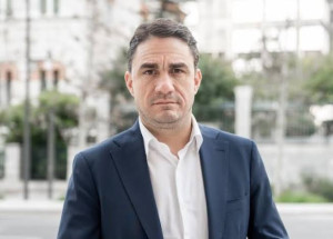 Τσουκαλάς: Ο Κυριακός Μητσοτάκης είναι πλέον παράγοντας οικονομικής, θεσμικής και κοινωνικής αστάθειας