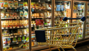 ΙΕΛΚΑ: Αποκλιμακώθηκαν 0,47% οι τιμές στα σουπερμάρκετ – Οι μεγαλύτερες μειώσεις και αυξήσεις