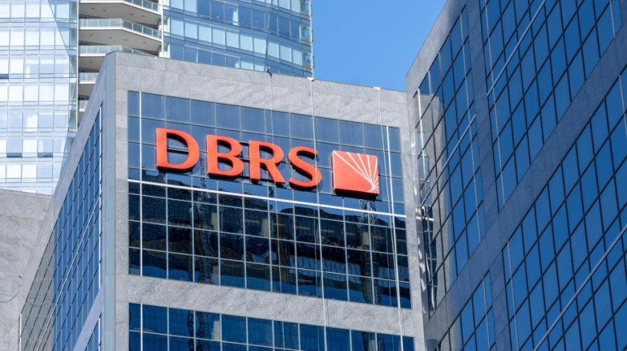 DBRS: Πώς το πρόγραμμα «Ηρακλής» ωφέλησε τις ελληνικές τράπεζες