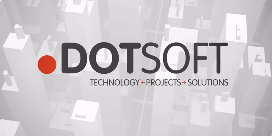 Dotsoft: Ενισχυμένα στα €1,17 εκατ. τα EBITDA του εξαμήνου