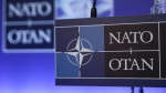 ΝΑΤΟ: Οι σύμμαχοι επιβεβαίωσαν το Άρθρο 5 και ανακοίνωσαν εξοπλισμούς δισεκατομμυρίων