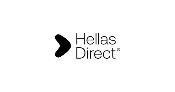 Hellas Direct: Αναβάθμιση στη διαδικασία σύναψης συμβολαίου με το gov.gr