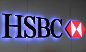 HSBC: Οι προοπτικές της ψηφιακής εποχής για τον χρηματοπιστωτικό τομέα