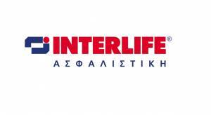 Interlife: Διεύρυνση μεριδίων αγοράς το πρώτο εξάμηνο 2020