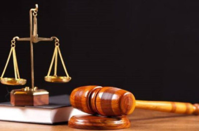 Ένωση Δικαστών-Εισαγγελέων: Παρέμβαση ΕΣΡ για την υπόθεση βιασμού στην Ηλεία