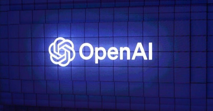 H OpenAI κυκλοφορεί νέα σειρά μοντέλων AI με δυνατότητες «λογικής»