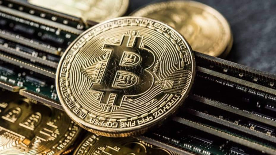 Αυξάνεται η ζήτηση για Bitcoin, αλλά δεν συνεπάγεται απαραίτητα ράλι