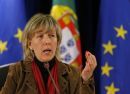 Αίτημα για αποπληρωμή των μισών δανείων από το ΔΝΤ, κατέθεσε η Πορτογαλία