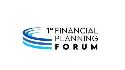 Τον Οκτώβριο το 1ο Financial Planning Forum