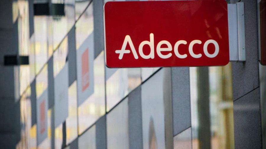 Adecco: Η συμπερίληψη στην αγορά εργασίας ενισχύει την παραγωγικότητα