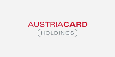 Austriacard: Καθαρά κέρδη 11,2 εκατ. ευρώ στο εξάμηνο