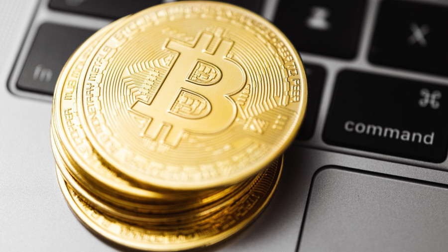 BofA: Το ράλι του Bitcoin θα συνεχιστεί-Οι εκτιμήσεις των αναλυτών