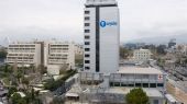 ΥΓΕΙΑ: Κατά 15,9% αυξημένα τα EBITDA για το εξάμηνο