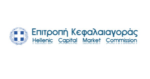 «Πράσινο φως» στα ενημερωτικά των Trade Estates και Attica Bank