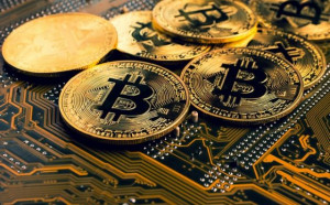 Bitcoin: Δύο...δρόμοι για τις τεχνολογικές εταιρείες-Της Tesla και της MicroStrategy