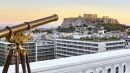 «Φυτρώνουν» luxury ξενοδοχεία σε όλη την Ελλάδα